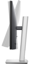 foto de MONITOR DELL P2425D 24
