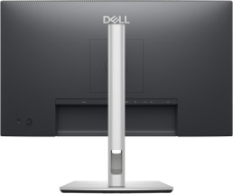 foto de MONITOR DELL P2425D 24