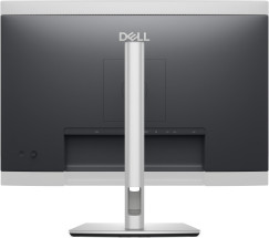 foto de MONITOR DELL P2425D 24