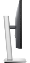 foto de MONITOR DELL P2425D 24