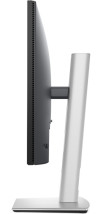 foto de MONITOR DELL P2425D 24