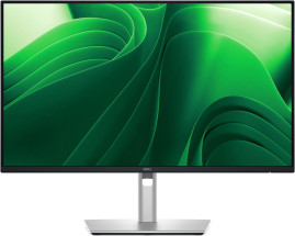 foto de MONITOR DELL P2425D 24