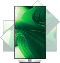 foto de MONITOR DELL P2425D 24