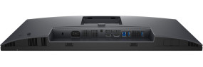 foto de MONITOR DELL P2425D 24