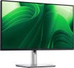 foto de MONITOR DELL P2425D 24