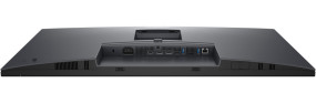 foto de MONITOR DELL P3225DE 32 QHD USB-C
