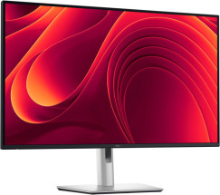 foto de MONITOR DELL P3225DE 32 QHD USB-C