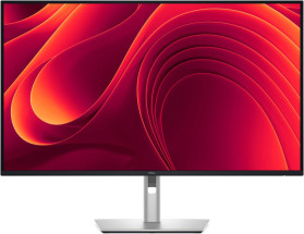 foto de MONITOR DELL P3225DE 32 QHD USB-C