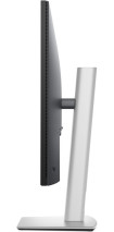 foto de MONITOR DELL P3225DE 32 QHD USB-C