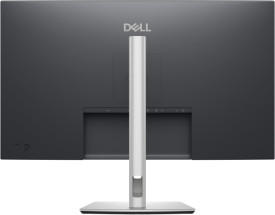 foto de MONITOR DELL P3225DE 32 QHD USB-C