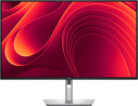 foto de MONITOR DELL P3225DE 32 QHD USB-C