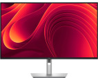 MONITOR DELL P3225QE 32 4K USB-C