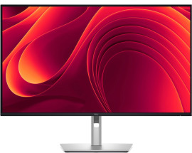 foto de MONITOR DELL P3225QE 32 4K USB-C