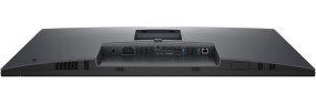 foto de MONITOR DELL P3225QE 32 4K USB-C