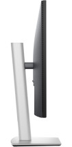 foto de MONITOR DELL P3225QE 32 4K USB-C