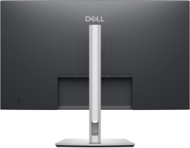 foto de MONITOR DELL P3225QE 32 4K USB-C