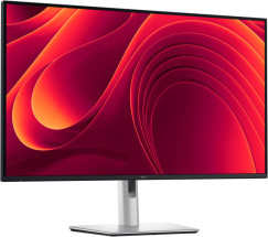 foto de MONITOR DELL P3225QE 32 4K USB-C