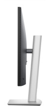 foto de MONITOR DELL P3225QE 32 4K USB-C