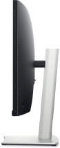 foto de MONITOR DELL P3424WEB 24 CURVO