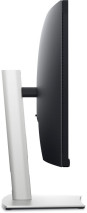 foto de MONITOR DELL P3424WEB 24 CURVO