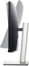 foto de MONITOR DELL P3424WEB 24 CURVO
