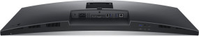 foto de MONITOR DELL P3424WEB 24 CURVO
