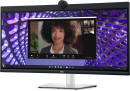 foto de MONITOR DELL P3424WEB 24 CURVO