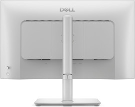 foto de MONITOR DELL S2425HSM 24