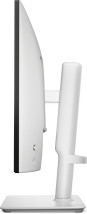 foto de MONITOR DELL S2425HSM 24