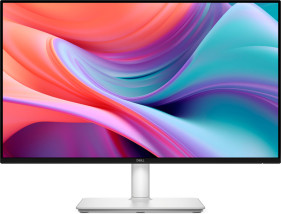 foto de MONITOR DELL S2425HSM 24