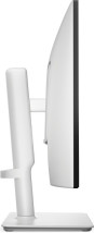 foto de MONITOR DELL S2425HSM 24
