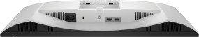 foto de MONITOR DELL S2425HSM 24