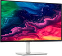 foto de MONITOR DELL S2725QC 27 4K TACTIL