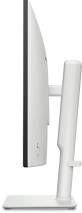 foto de MONITOR DELL S2725QC 27 4K TACTIL