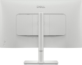 foto de MONITOR DELL S2725QC 27 4K TACTIL
