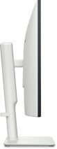 foto de MONITOR DELL S2725QS 27 4K