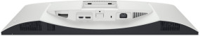 foto de MONITOR DELL S2725QS 27 4K