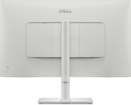 foto de MONITOR DELL S2725QS 27 4K
