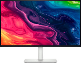 foto de MONITOR DELL S2725QS 27 4K