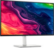 foto de MONITOR DELL S2725QS 27 4K