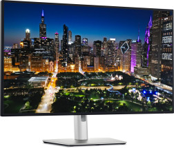 foto de MONITOR DELL U3225QE 32 4K THUNDERBOLT