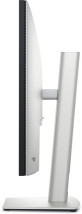 foto de MONITOR DELL U3225QE 32 4K THUNDERBOLT