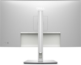 foto de MONITOR DELL U3225QE 32 4K THUNDERBOLT