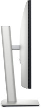 foto de MONITOR DELL U3225QE 32 4K THUNDERBOLT