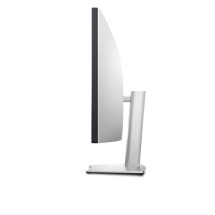 foto de MONITOR DELL U4924DW 24 CURVO
