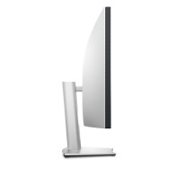 foto de MONITOR DELL U4924DW 24 CURVO