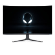 MONITOR DELL AW3225QF 32 4K QD-OLED