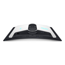 foto de MONITOR DELL AW3225QF 32 4K QD-OLED