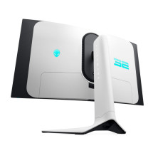 foto de MONITOR DELL AW3225QF 32 4K QD-OLED