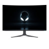foto de MONITOR DELL AW3225QF 32 4K QD-OLED